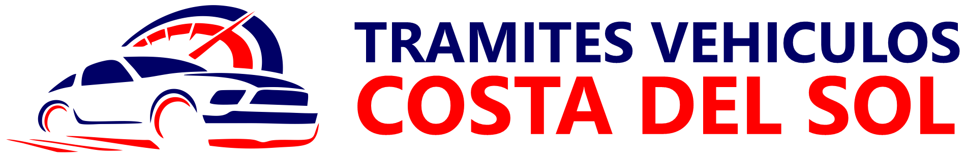 Tramites vehiculos Costa del Sol
