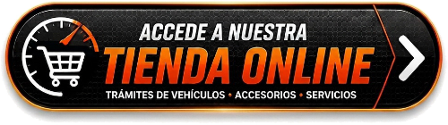 tramites boton tienda 01